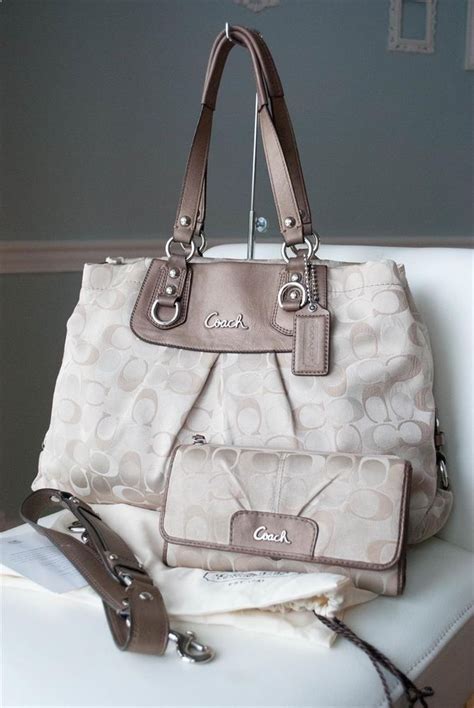 coach bags website sale singapore|coach bags Singapore.